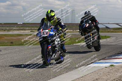 media/Mar-23-2025-TrackDaz (Sun) [[88a7749186]]/A Group/12pm (Wheelie Bump)/